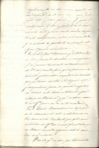 CM 1850. 460.jpg